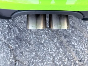 Porsche Cayman  Цена до България , снимка 6