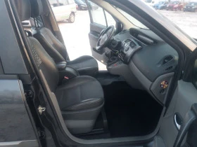 Renault Grand scenic 7 места 1.5DCI - [11] 