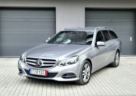 Обява за продажба на Mercedes-Benz E 350 4 Matic#FULL ~26 400 лв. - изображение 1