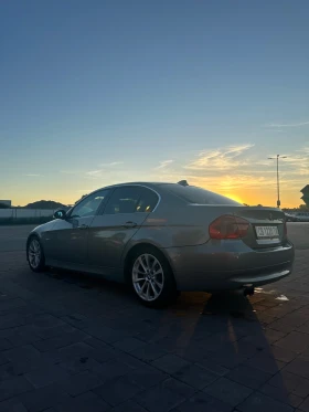 BMW 325 | Mobile.bg    5