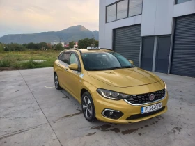 Fiat Tipo FIAT TIPO 1.6 DIESEL Business line, снимка 3