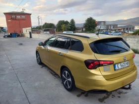 Fiat Tipo FIAT TIPO 1.6 DIESEL Business line, снимка 7