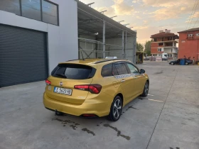 Fiat Tipo FIAT TIPO 1.6 DIESEL Business line, снимка 5