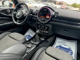 Mini Clubman 2.0d - 150к.с. - Панорама Автоматик - [13] 