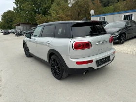 Mini Clubman 2.0d - 150к.с. - Панорама Автоматик - [6] 