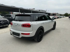 Mini Clubman 2.0d - 150к.с. - Панорама Автоматик - [5] 