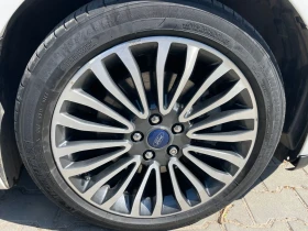 Ford Fusion Titanium, снимка 15