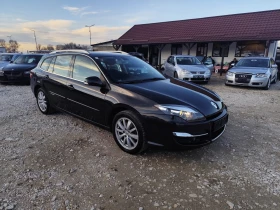 Renault Laguna 2.0 дизел, снимка 3