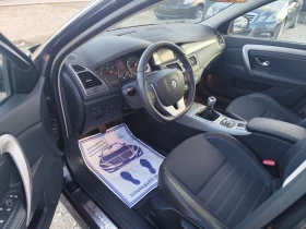 Renault Laguna 2.0 дизел, снимка 11