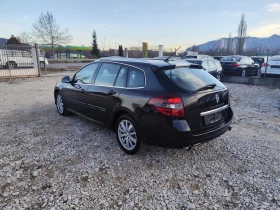 Renault Laguna 2.0 дизел, снимка 8