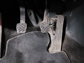 VW Passat B7 | Mobile.bg    17