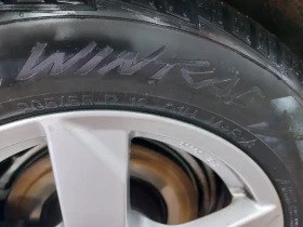 VW Passat B7 | Mobile.bg    2