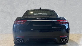 Maserati GranTurismo Modena = Air Suspension= Гаранция, снимка 2