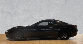 Maserati GranTurismo Modena = Air Suspension= Гаранция, снимка 4