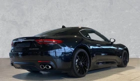 Maserati GranTurismo Modena = Air Suspension= Гаранция, снимка 3