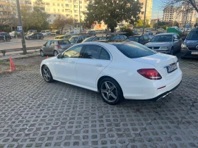 Mercedes-Benz E 400, снимка 3