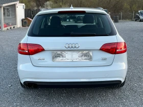 Audi A4 TDI QUATTRO Face, снимка 5