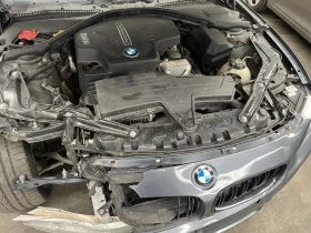 BMW 428 Bmw - 22000 лв. - 39366953 | Car24.bg