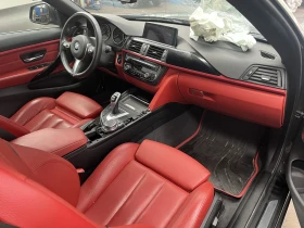 BMW 428 Bmw - 22000 лв. - 39366953 | Car24.bg