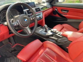BMW 428 Bmw - 22000 лв. - 39366953 | Car24.bg