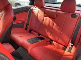 BMW 428 Bmw - 22000 лв. - 39366953 | Car24.bg