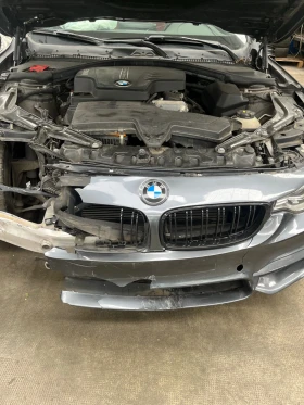 BMW 428 Bmw - 22000 лв. - 39366953 | Car24.bg