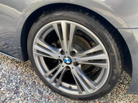 BMW 428 Bmw - 22000 лв. - 39366953 | Car24.bg