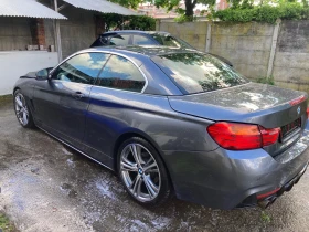 BMW 428 Bmw - 22000 лв. - 39366953 | Car24.bg