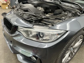 BMW 428 Bmw - 22000 лв. - 39366953 | Car24.bg