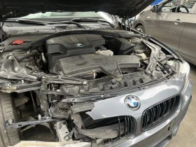 BMW 428 Bmw - 22000 лв. - 39366953 | Car24.bg