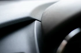 Opel Astra j sports tourer 1.7 cdti | Mobile.bg    13