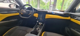 DONGFENG Shine 1.5t | Mobile.bg    11