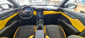 DONGFENG Shine 1.5t | Mobile.bg    10