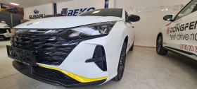DONGFENG Shine 1.5t | Mobile.bg    14