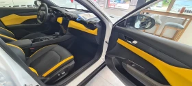 DONGFENG Shine 1.5t | Mobile.bg    6