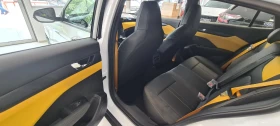 DONGFENG Shine 1.5t | Mobile.bg    7