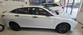 DONGFENG Shine 1.5t | Mobile.bg    4