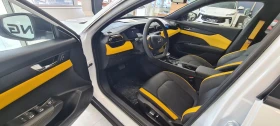 DONGFENG Shine 1.5t | Mobile.bg    5