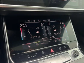 Audi A6 Design 50 TDI quattro | Mobile.bg    17