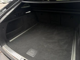 Audi A6 Design 50 TDI quattro | Mobile.bg    14
