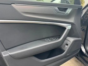 Audi A6 Design 50 TDI quattro | Mobile.bg    8
