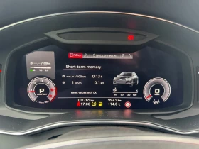 Audi A6 Design 50 TDI quattro | Mobile.bg    16