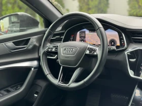 Audi A6 Design 50 TDI quattro | Mobile.bg    13