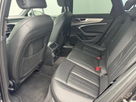 Audi A6 Design 50 TDI quattro | Mobile.bg    10