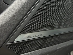 Audi A6 Design 50 TDI quattro | Mobile.bg    9