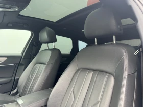 Audi A6 Design 50 TDI quattro | Mobile.bg    6