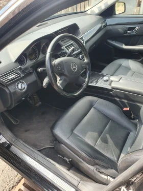 Mercedes-Benz E 300 | Mobile.bg    2
