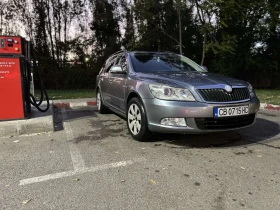 Skoda Octavia 1.6 TDI DSG 7- | Mobile.bg    2