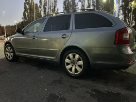 Skoda Octavia 1.6 TDI DSG 7- | Mobile.bg    3