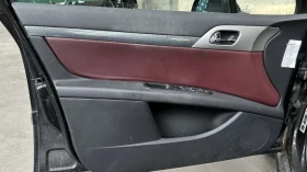 Peugeot 407 SW 2.2  164 .   | Mobile.bg    15